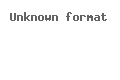 ERS Leistungen